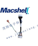 1409794079879311.jpg xin.jpg